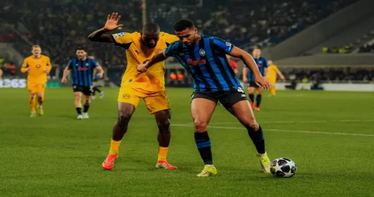 德国vs加纳直播_实时德国vs加纳直播频道在线观看_高清在线德国vs加纳直播-24直播